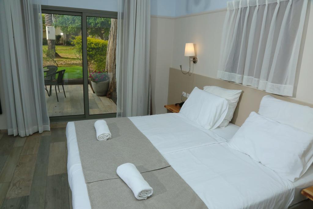Ohalo Manor Hotel Kinneret Bilik gambar