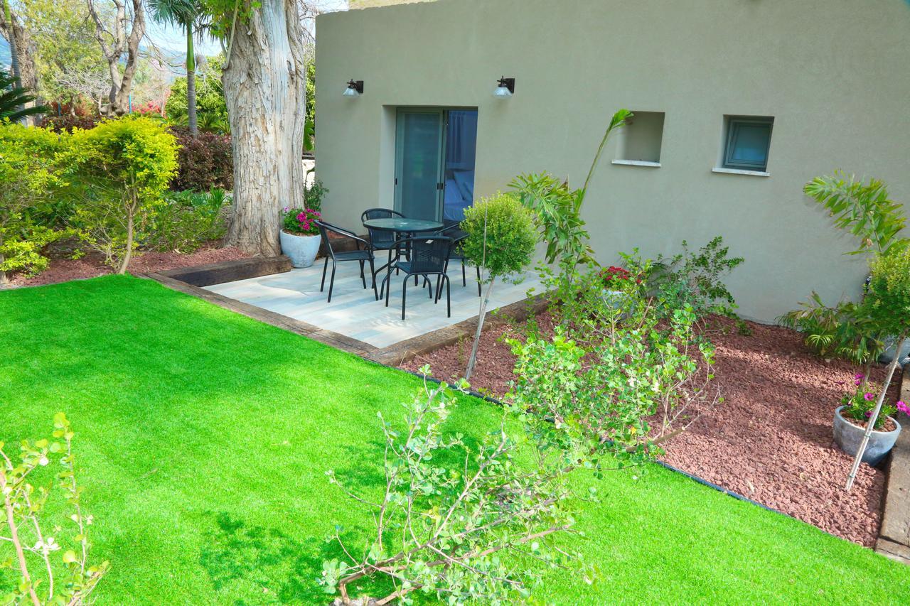 Ohalo Manor Hotel Kinneret Bilik gambar